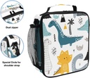 senya-insulated-lunch-box-dino-scandinav-2.jpg
