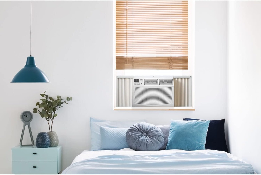 amana-10000-btu-window-air-conditioner-1-2.jpg