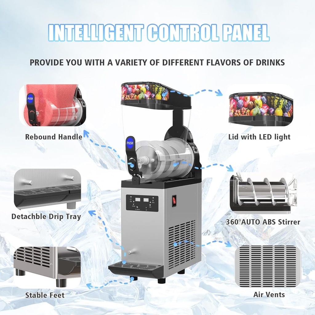 commercial-slushie-machine---500w-15l-ta-3.jpg