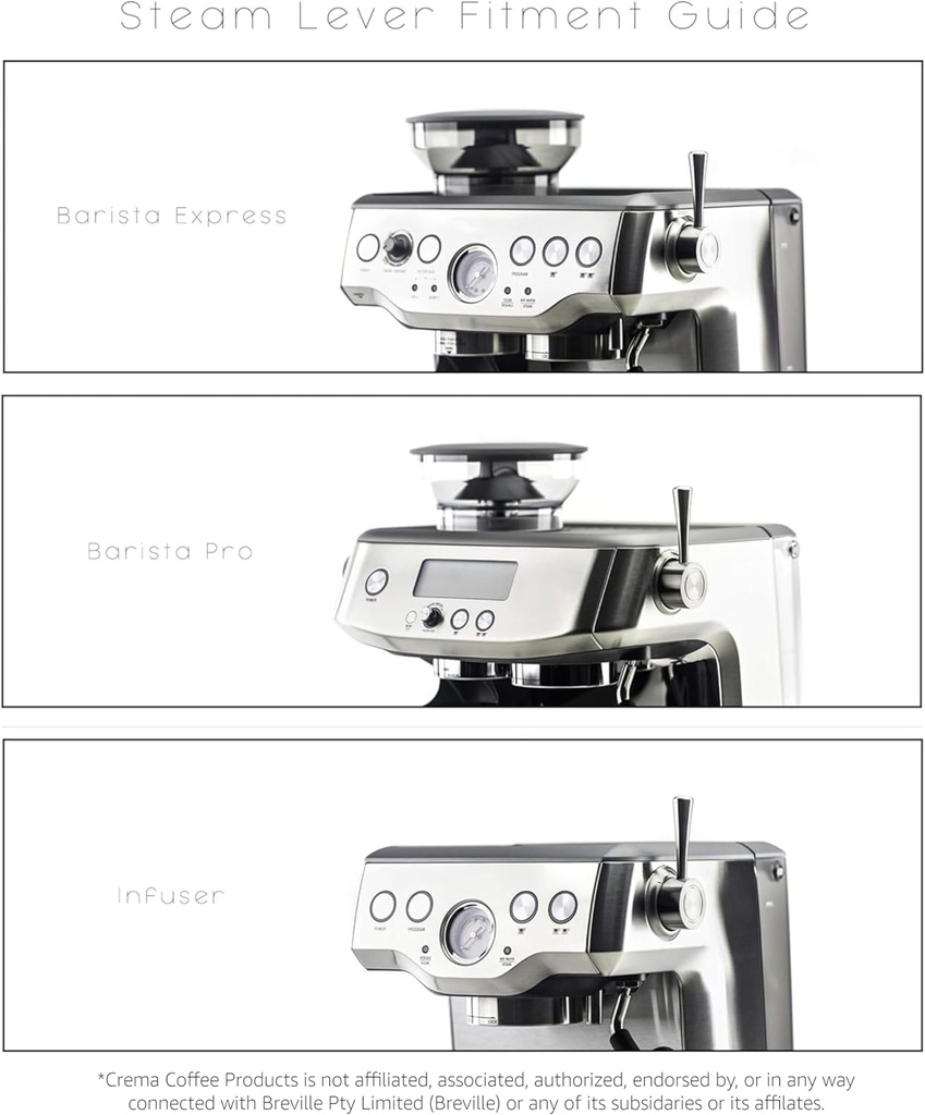 crema-coffee-products-replacement-steam--3.jpg