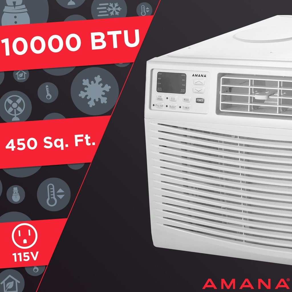amana-10000-btu-window-air-conditioner-1-3.jpg