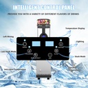commercial-slushie-machine---500w-15l-ta-4.jpg