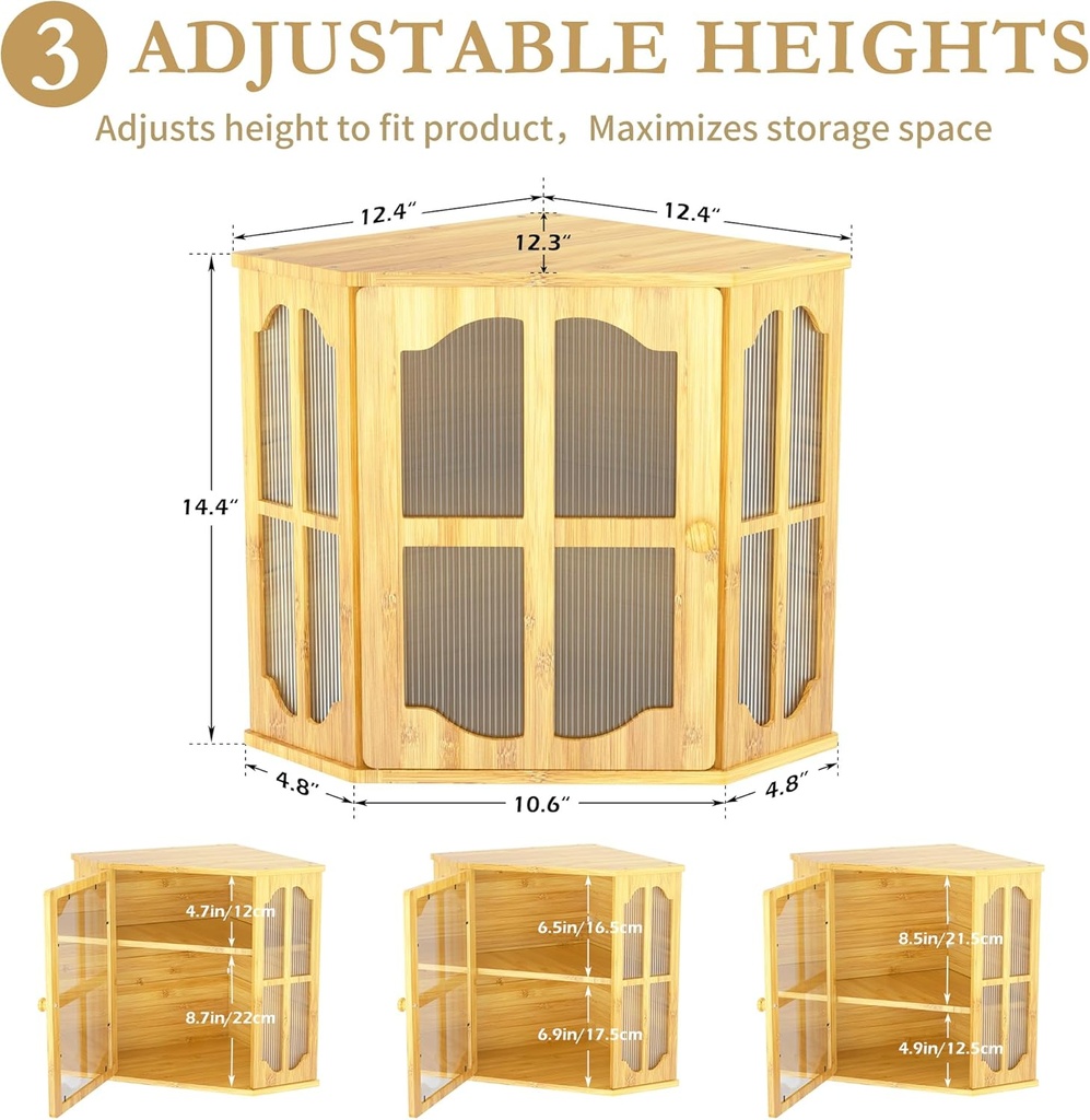 jolitac-corner-bread-box---farmhouse-vin-2.jpg