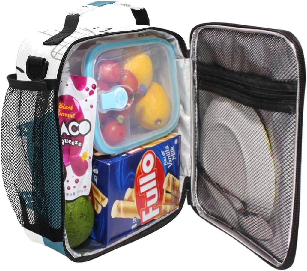 senya-insulated-lunch-box-dino-scandinav-4.jpg