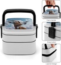 blue-goat-print-bento-box-double-layer-b-4.jpg