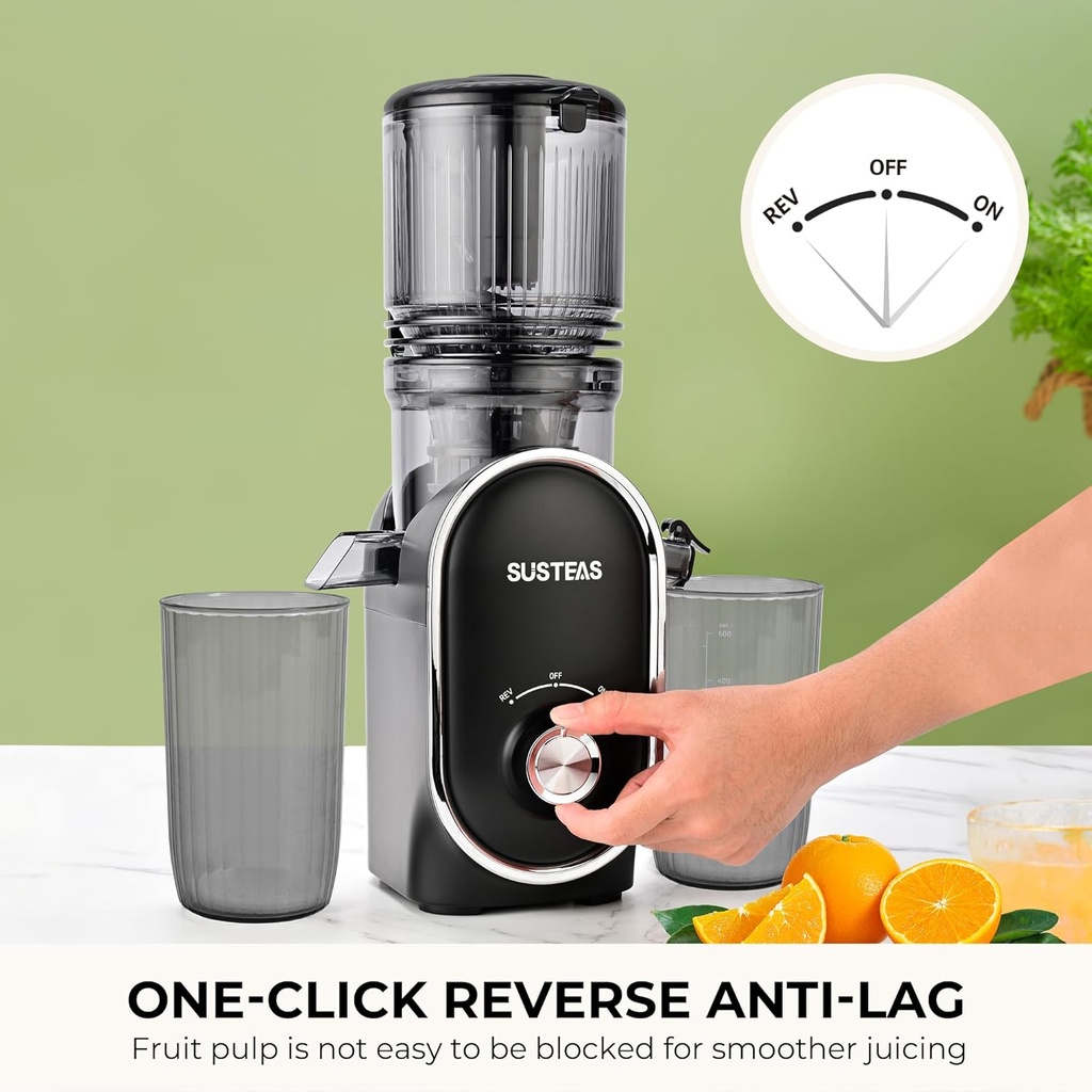 susteas-cold-press-juicer-300w-53-large--5.jpg