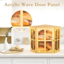 jolitac-corner-bread-box---farmhouse-vin-3.jpg