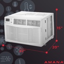 amana-10000-btu-window-air-conditioner-1-5.jpg