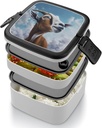 blue-goat-print-bento-box-double-layer-b-5.jpg