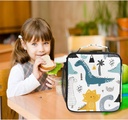 senya-insulated-lunch-box-dino-scandinav-6.jpg