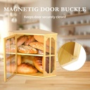 jolitac-corner-bread-box---farmhouse-vin-4.jpg
