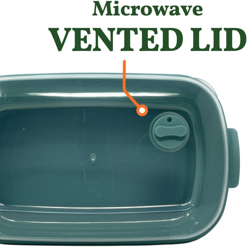 6-piece-nesting-microwave-containers-wit-4.jpg