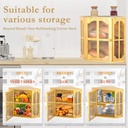 jolitac-corner-bread-box---farmhouse-vin-5.jpg