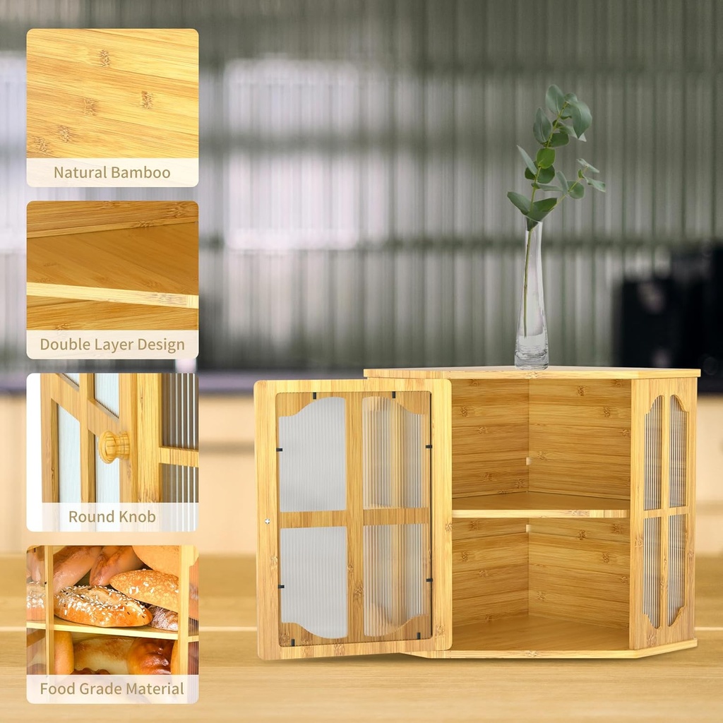 jolitac-corner-bread-box---farmhouse-vin-6.jpg