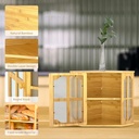 jolitac-corner-bread-box---farmhouse-vin-6.jpg