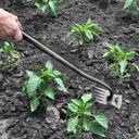 2025-new-multifunctional-gardening-hand--6.jpg