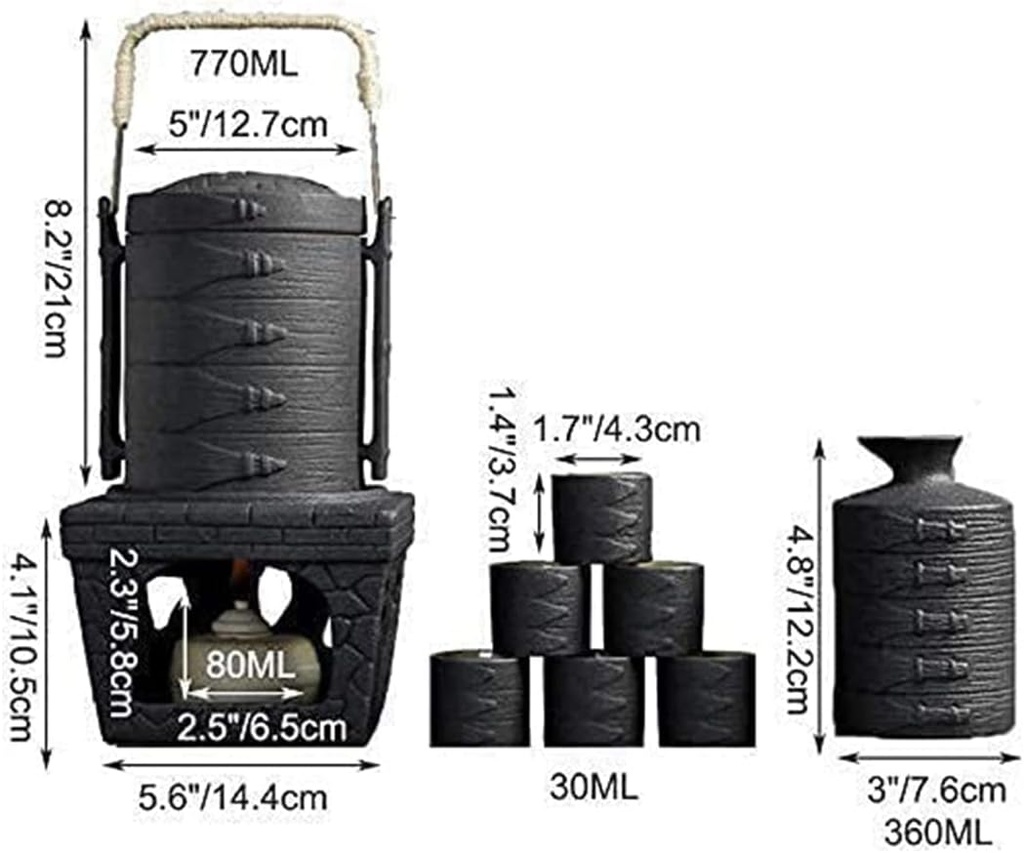 9-piece-japanese-sake-set-japanese-ceram-2.jpg