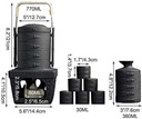 9-piece-japanese-sake-set-japanese-ceram-2.jpg