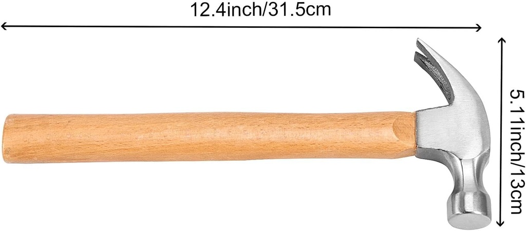 funsuei-4-pcs-16-oz-claw-hammer-straight-2.jpg