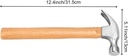 funsuei-4-pcs-16-oz-claw-hammer-straight-2.jpg