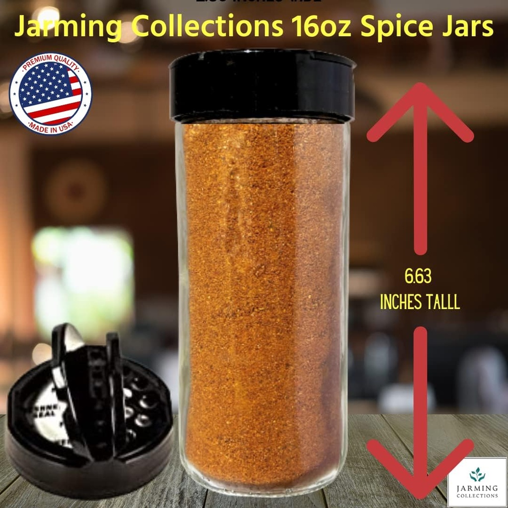 jarming-collections-16oz-glass-spice-sha-4.jpg
