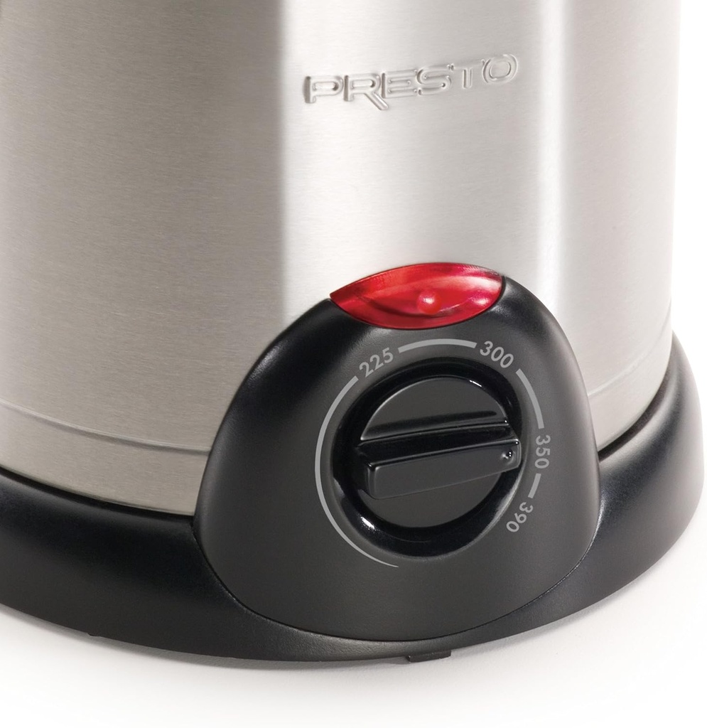 presto-05470-stainless-steel-electric-de-4.jpg