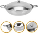 1set-stainless-steel-non-stick-cooking-p-3.jpg