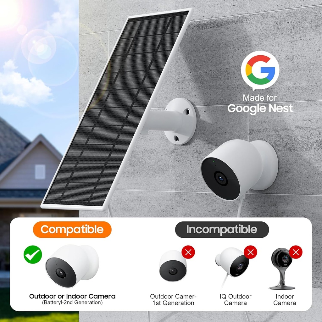 solar-panel-for-google-nest-camera-2pack-2.jpg