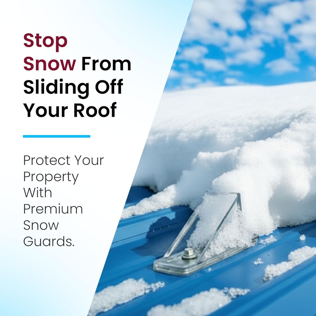 25-pack-snow-guards-for-metal-roofs-with-3.jpg