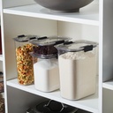 rubbermaid-brilliance-pantry-food-storag-3.jpg