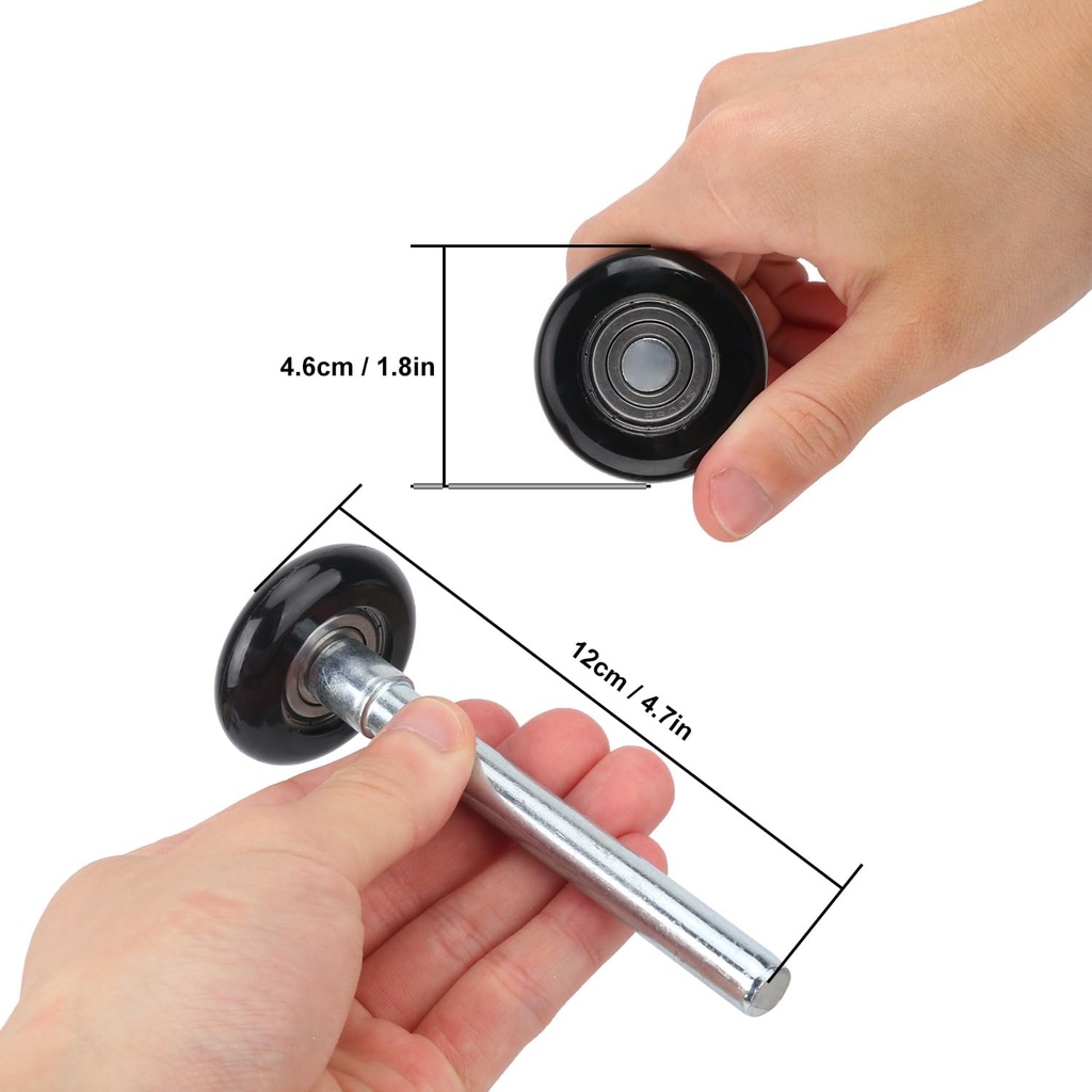 16-pack-black-2-nylon-garage-door-roller-2.jpg
