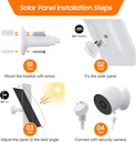 solar-panel-for-google-nest-camera-2pack-5.jpg