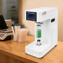 370w-automatic-can-sealing-machine-110v--3.jpg