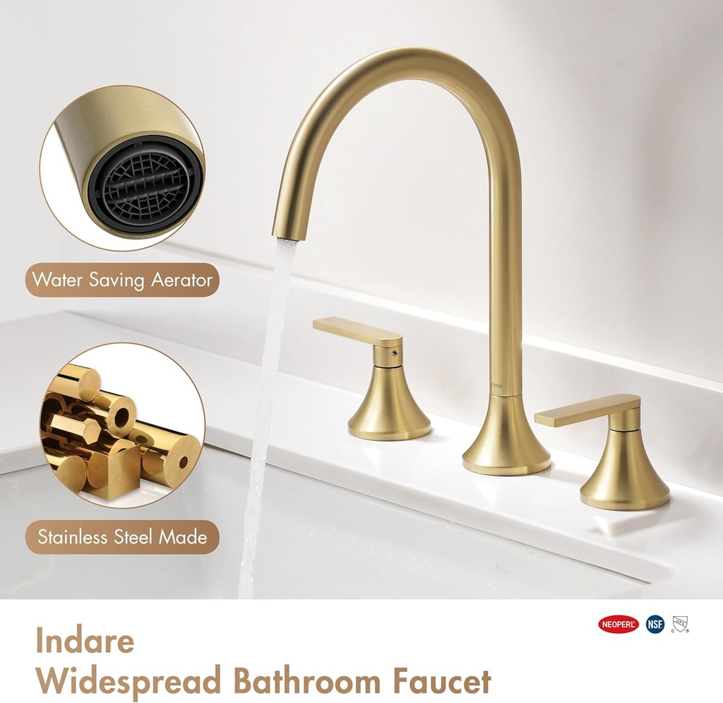 gold-bathroom-faucet360-swivel-spout-two-3.jpg