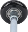 16-pack-black-2-nylon-garage-door-roller-3.jpg