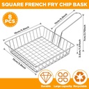 8-pcs-large-square-fry-baskets-59-x-59-i-2.jpg