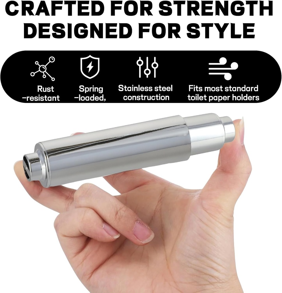 2-pcs-toilet-paper-spring-rod-roller-hol-2.jpg
