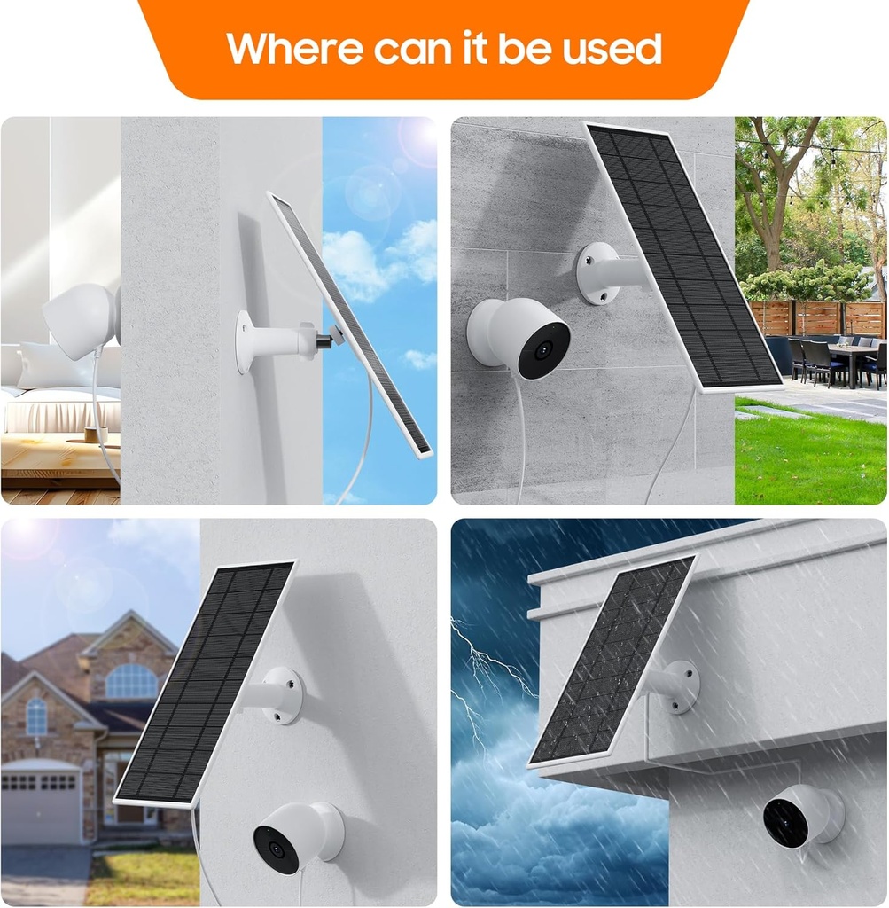 solar-panel-for-google-nest-camera-2pack-6.jpg