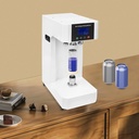 370w-automatic-can-sealing-machine-110v--4.jpg