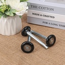 16-pack-black-2-nylon-garage-door-roller-4.jpg
