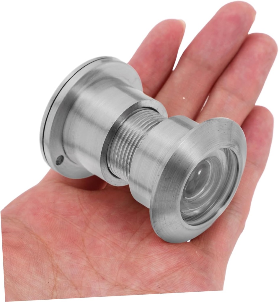 angoily-brass-peephole-door-viewer-with--3.jpg