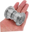 angoily-brass-peephole-door-viewer-with--3.jpg