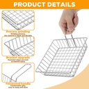 8-pcs-large-square-fry-baskets-59-x-59-i-3.jpg