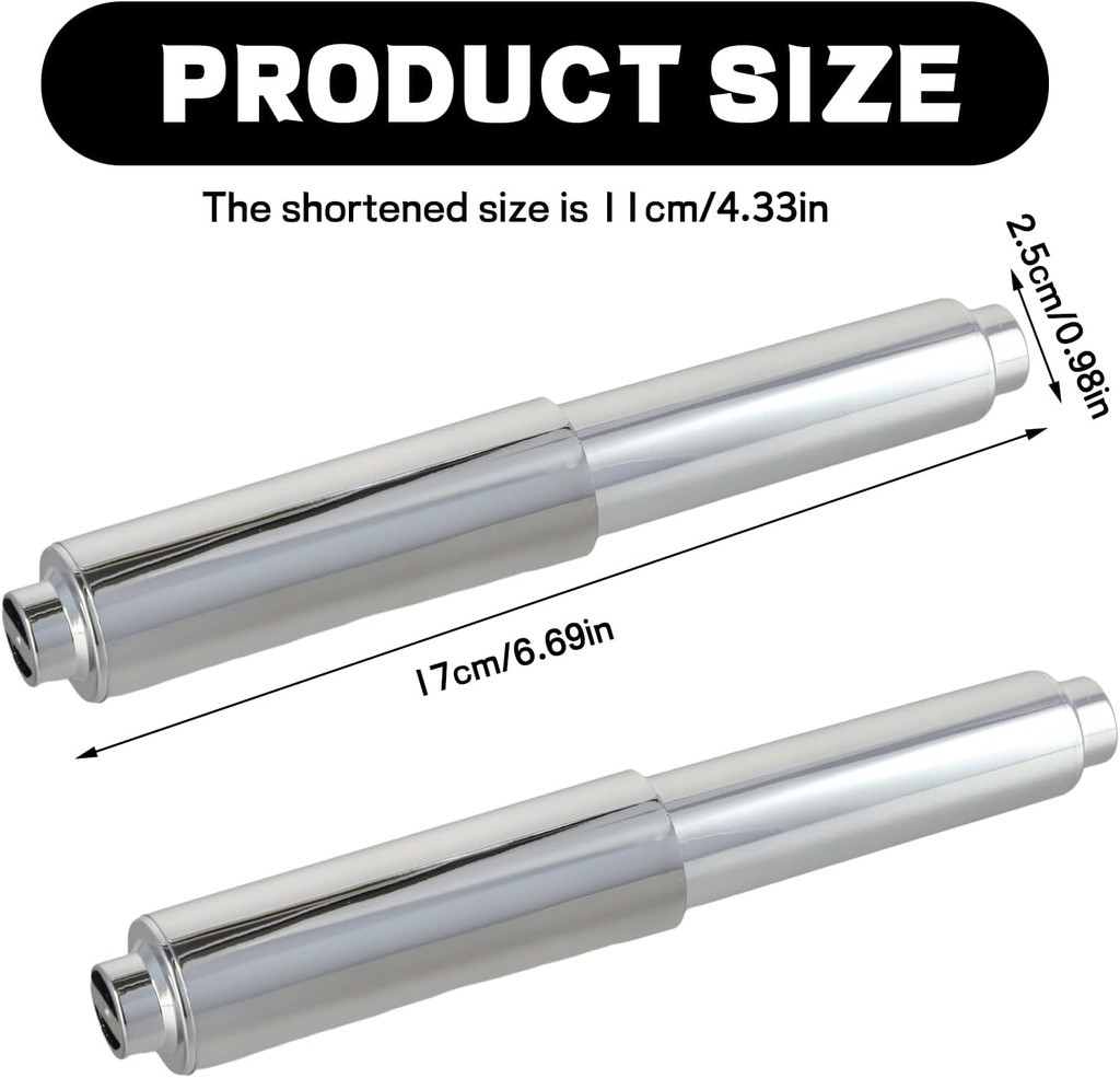 2-pcs-toilet-paper-spring-rod-roller-hol-3.jpg