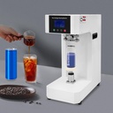370w-automatic-can-sealing-machine-110v--5.jpg