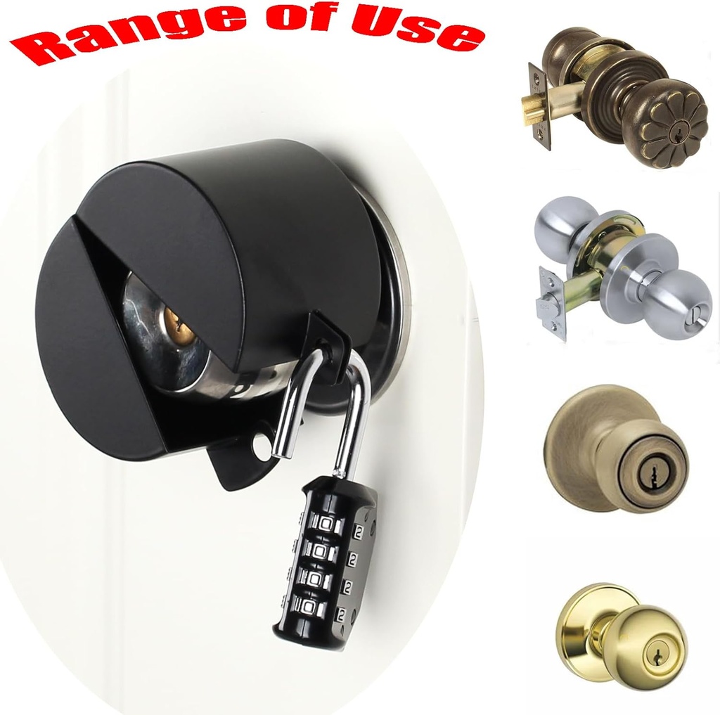 door-knob-lock-out-device-metallic-black-4.jpg