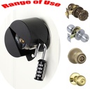 door-knob-lock-out-device-metallic-black-4.jpg