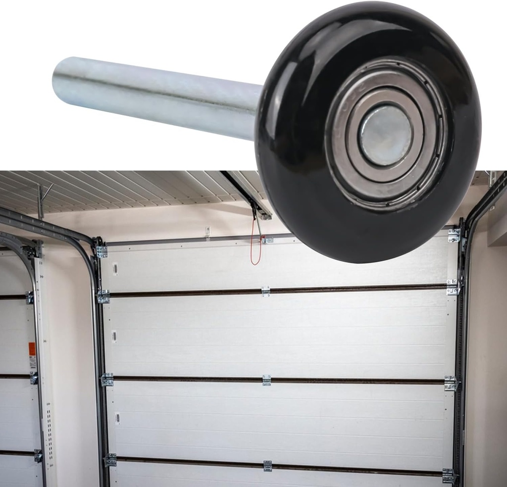 16-pack-black-2-nylon-garage-door-roller-5.jpg