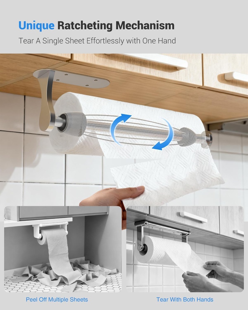 paper-towel-holder-under-cabinet-one-han-2.jpg
