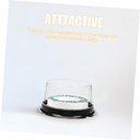 plastic-cake-containers-50-pack-round-di-3.jpg